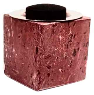 Carbon holder